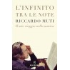 L'infinito tra le note