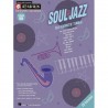 Soul Jazz