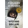 Parliamo di musica