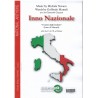 Inno Nazionale Italiano