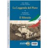 La Leggenda del Piave - Il Silenzio