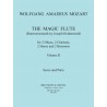 The Magic Flute K. 620 - vol. 2