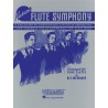 Flute Symphony