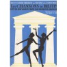 Chansons De Bilitis Chant-Piano