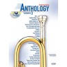 Anthology Trumpet Vol. 3