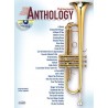 Anthology Trumpet Vol. 1