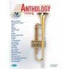 Anthology Trumpet Vol. 4