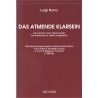 Das Atmende Klarsein