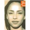 The Best Of Sade