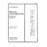 Sonata concertante