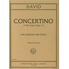 Concertino