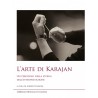 L’arte di Karajan