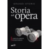 Storia dell'opera