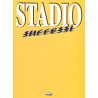 Stadio: Succesi