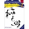 Voiceworks 2