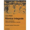 Ritmica Integrale. Gioco E Movimento