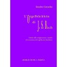 L'Orgelbuchlein di J S Bach