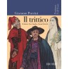 Il trittico