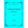 Centonum Pezzi Per Organo, Vol. 4