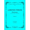 Centonum Pezzi Per Organo, Vol. 2