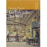 La Fanciulla del West