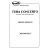 Tuba Concerto