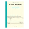 Flute Secrets