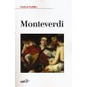 Monteverdi