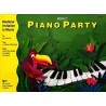 Piano Party C