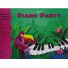 Piano Party A