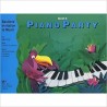 Piano Party B