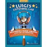 Luigi's Listening Lab