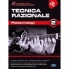 Tecnica razionale vol. 2 - Patternology