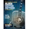 Complete Acoustic Blues Guitar Method