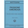 Passione Amorosa