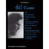 The Artistry Of Bill Evans 1