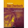 Das Chorbuch (Sing & Swing)