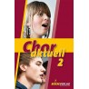 Chor aktuell Band 2: für gem Chor