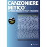 Canzoniere Mitico 1