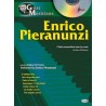 Enrico Pieranunzi - Great Musician Serie