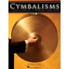 Cymbalisms