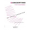 Concertino