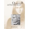 Quaderni dell'Istituto Liszt   volume 13