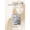 Quaderni dell'Istituto Liszt   volume 11