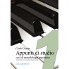 Appunti di studio Vol. 1