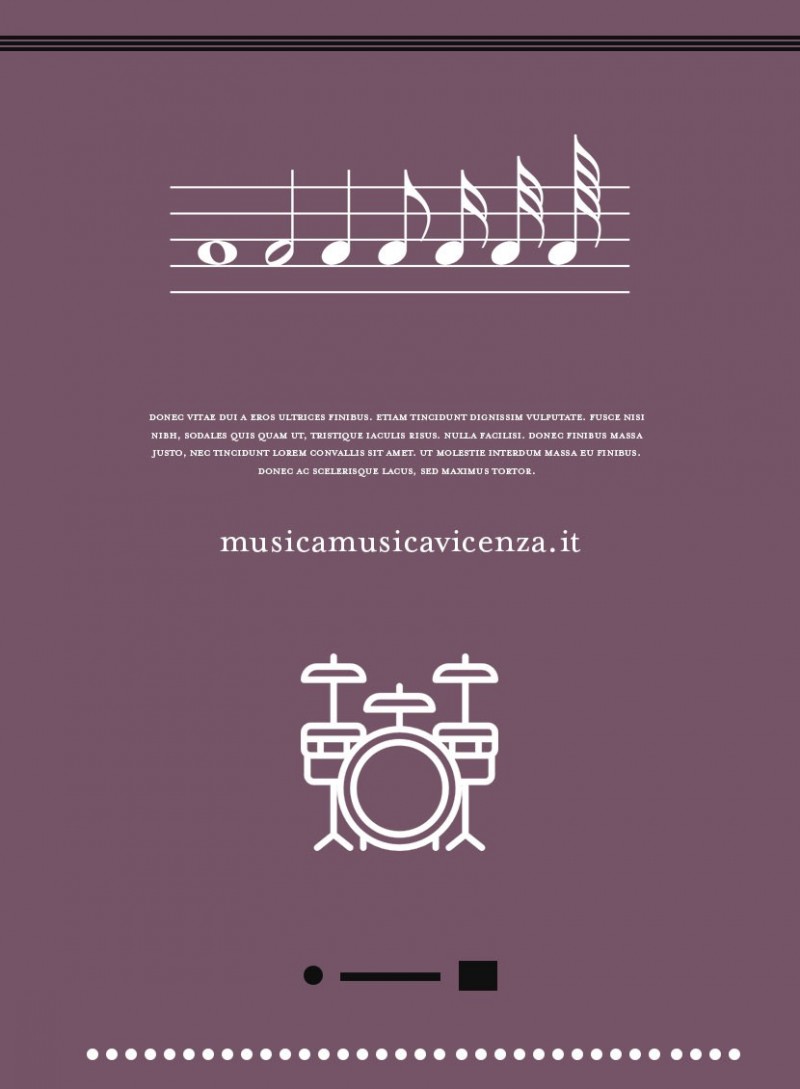 I Riti: Ritual March, Funeral of Achille