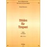 Etuden fur Timpani vol. 2