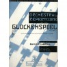 Orchestral repertoire Glockenspiel v. 1