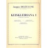 Keiskleiriana 1