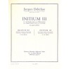 Initium 3